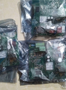 【议价】恩德斯豪斯E+H Promag100系列流量计配件实物图拍议价