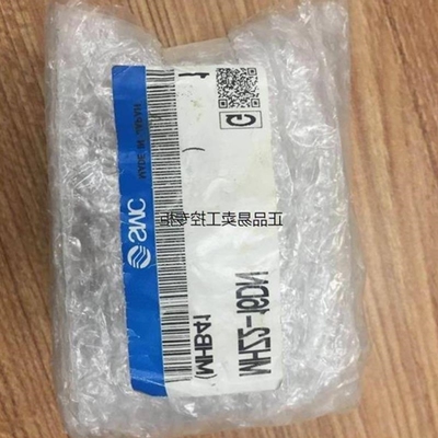 【议价】议价本正品SMC-WQA气缸 MHZ216DN MH日Z2-16DNX51 -