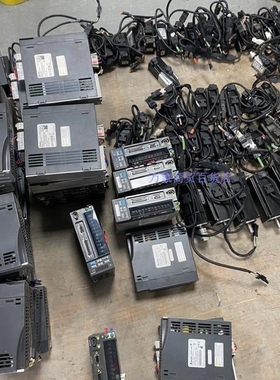 【议价】非实价议价议价台达伺服ASD-A2-0121-MECMA-C20401E议价