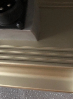 【议价】三菱电机HC203S-SWHC203SHC203BSHC203BS-SW拍