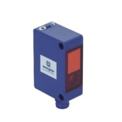 【议价】威格勒P1KY001 P1KY002 P1KY003 P1KY004 P1XF001 88PB3