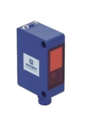 【议价】威格勒P1KY001 P1KY002 P1KY003 P1KY004 P1XF001 88PB3