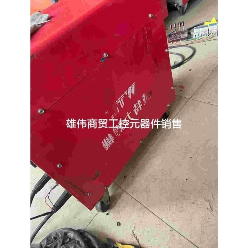 【议价】议价非可实上海威特力WSME-31价5交直流脉冲氩弧焊机,