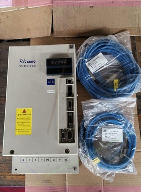 【议价】议价CTB超同步15KW驱动器BKSC-4015GS1B