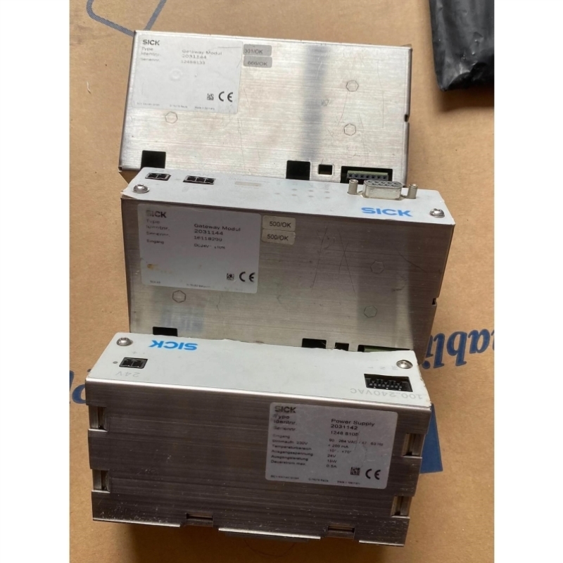 【议价】M48T08-150PC1 直插DIP-28 时钟芯片