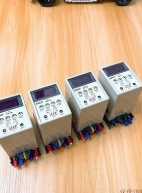 【议价】#继电器 安良ANLY AEVR 250VCA 5A拆询价