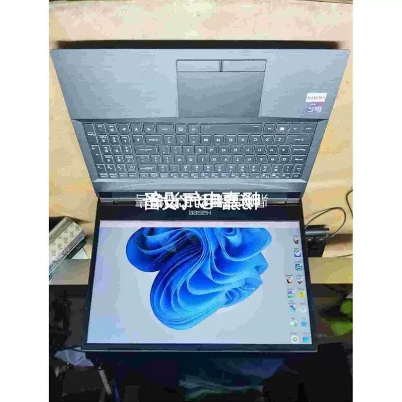 【议价】议价议价神舟战神z7-ct5na 9代i5 9300h gtx166议价
