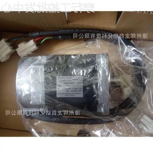 a如铭牌toiba机械株式 x26015 议价 会社伺服电机 议价vlbst