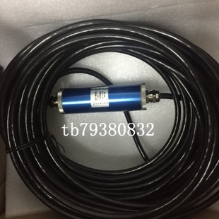 B1940變送器Chinfa TECSIS DRAN30 議價 24A