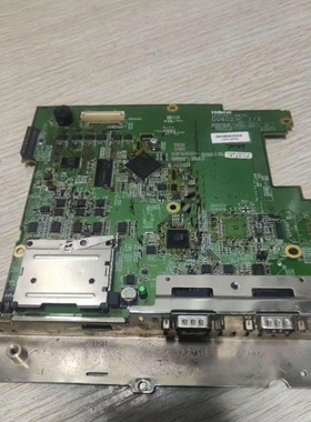 【议价】普洛菲斯触摸屏AST3501-C1-AF主板D06023C控制板 ZEN3501