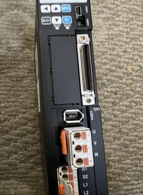 【议价】三协伺服驱动器DA22411询价