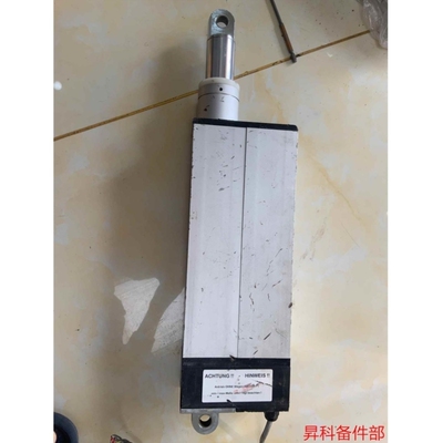 【议价】询价德国elero电缸型号D-07381 compakt议价
