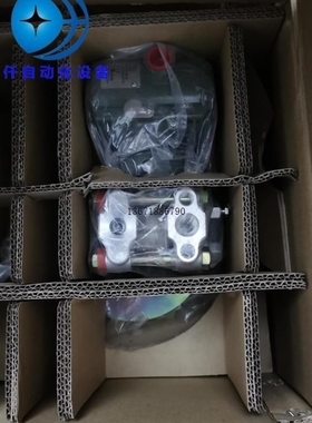 【议价】EJA变送器EJA210A-DMWG2A4A-92NN.议价