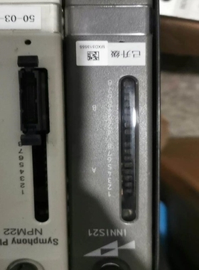 【议价】abb npm22 贝利卡件议价