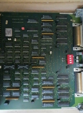 【议价】议价6es5304-3ub1.