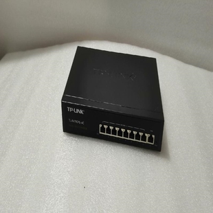【议价】请询价TP-LINK TL-R479GPE-AC
