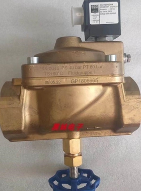 【议价】议价GSR电磁阀 GO1900004 B50281001.012HAAS议价