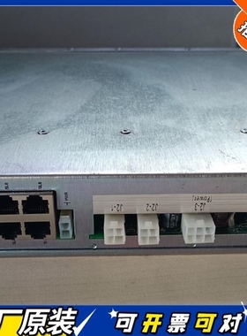 【议价】2达NuDrive 02-75319-23/E/