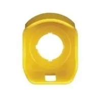 【议价】1SFA611920R8053 ABB正品 欢迎进店