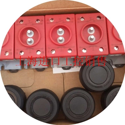 【议价】议价创正防爆开关按钮CZ0201常开常闭接点触点议价