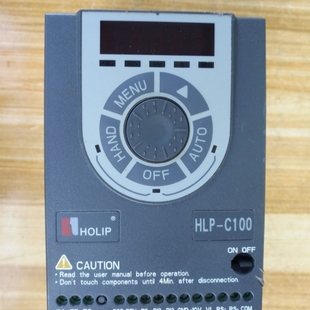 HLPC1000D7521P20XXX1CX0BXXB131 C100 海利普HLP 请询价 议价