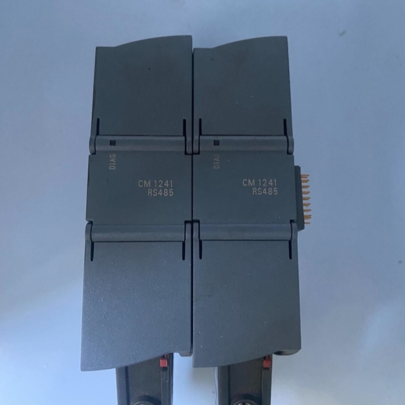 【议价】RS485通讯模块 CM1241议价商品