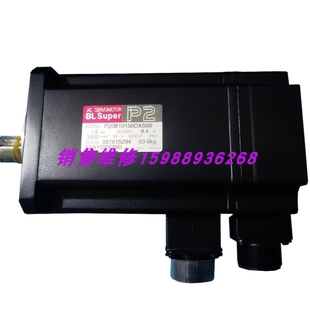 P20B10150HXS3F 议价 电机P20B10150HXS2C 询 P20B10200DCS00M