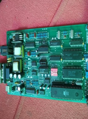 【议价】工控HARRS模块PRG一HODEM