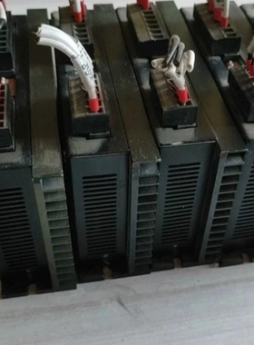 【议价】询价DP-508D