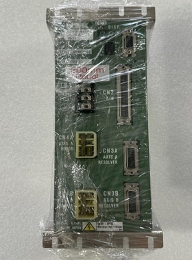 【议价】工控NSKM-ELE-SSB014C23F2 控制器