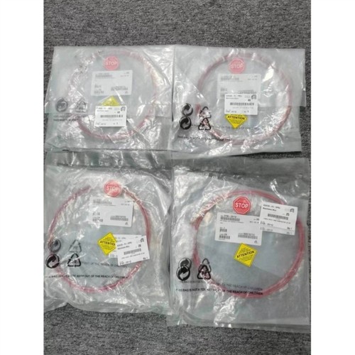 【议价】Applied Materials 0150-20112 M