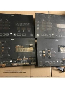 【议价】询价G24930-A487-B1 测试OK