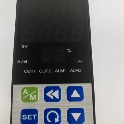 【议价】正品DTV系列台达温控器 delta DTV4896R DTV4896 DTV9696