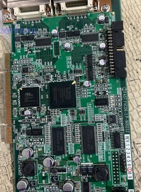 【议价】非实价议价议价FASTFVC06-1P-900212REV.7原议价非实价议