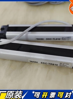 【议价】2达ssc-T810Rssc-T810Lssc-T810s