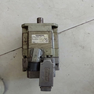 5AK71 伺服电机1FK7042 1FG0功能包 议价