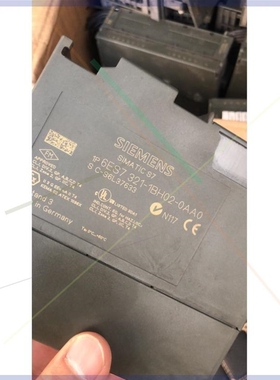 【议价】议价300系列plc,321-1bh02322-1bh0