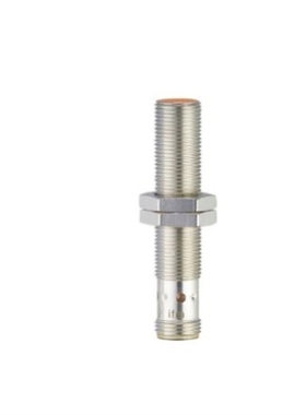 【议价】IFM速度传感器DI5027 5028 5029 5030 5031 5032 5033 50