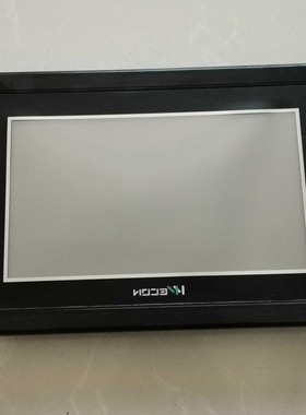 【议价】议价维控触摸屏LEV1700 LEVI700E 实图拍摄件 实拍