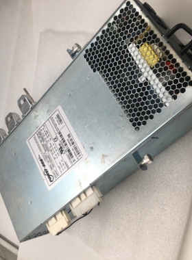 【议价】power-one SMS2-AC TRAY A 07478212 电源