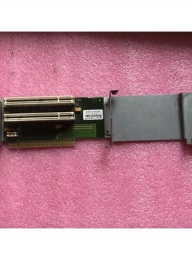 【议价】询价A5E00299286 A5E00304888-4 PC627B 板卡 包好 议价