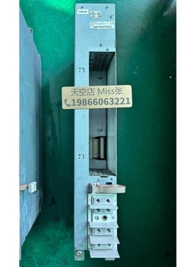 【议价】Rexeoth 力士乐 伺服驱动 HMS01 .1N-W00