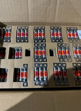 【议价】请询价EVK10-30-PT-M5 保险丝 1000V