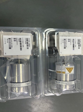 【议价】MKS631D13T8FPBB-议价