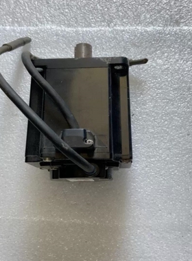 【议价】工控GYS75D5-RC2 富士伺服电 机有需要的联系