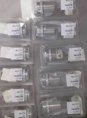 【议价】631B13TBFH 631B13TBFP 631C11议价商品