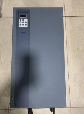 【议价】海利普变频器HLP-SK100005543P2055K议价商品