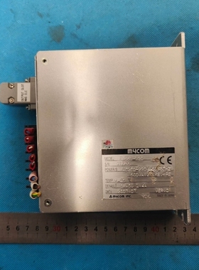 【议价】MYCOM五相步进驱动器IMS51-120,电压20022