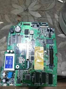 【议价】DIGITAL GP-H70-MAIN2,,D97011B