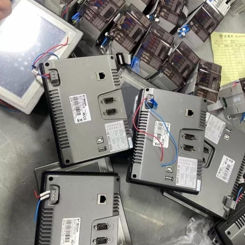 【议价】维控触摸屏PI3070N